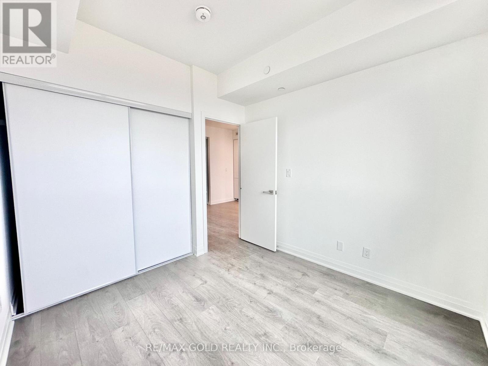 5103 - 4015 The Exchange, Mississauga, Ontario  L5B 0N9 - Photo 22 - W13046138