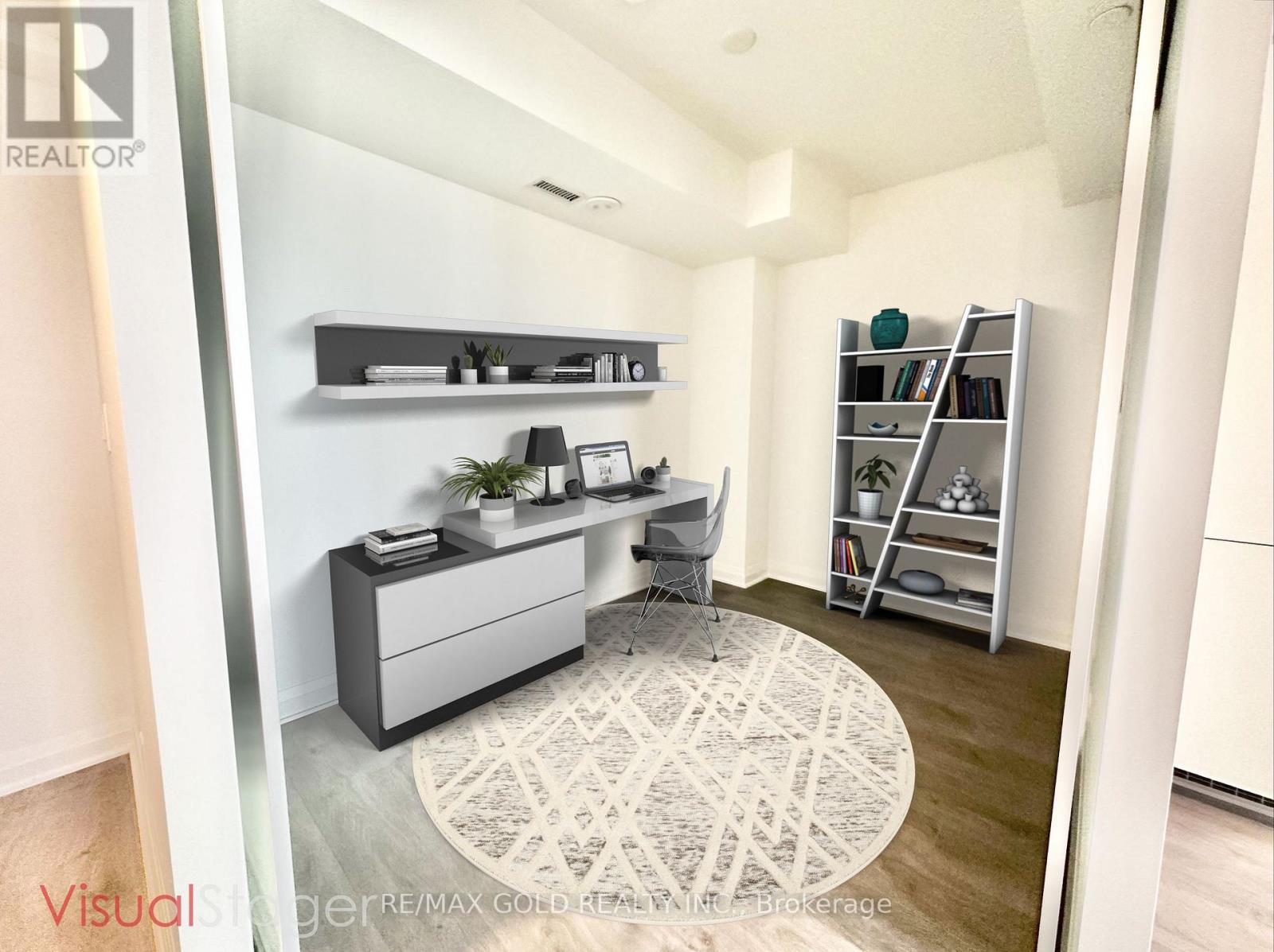 5103 - 4015 The Exchange, Mississauga, Ontario  L5B 0N9 - Photo 23 - W13046138