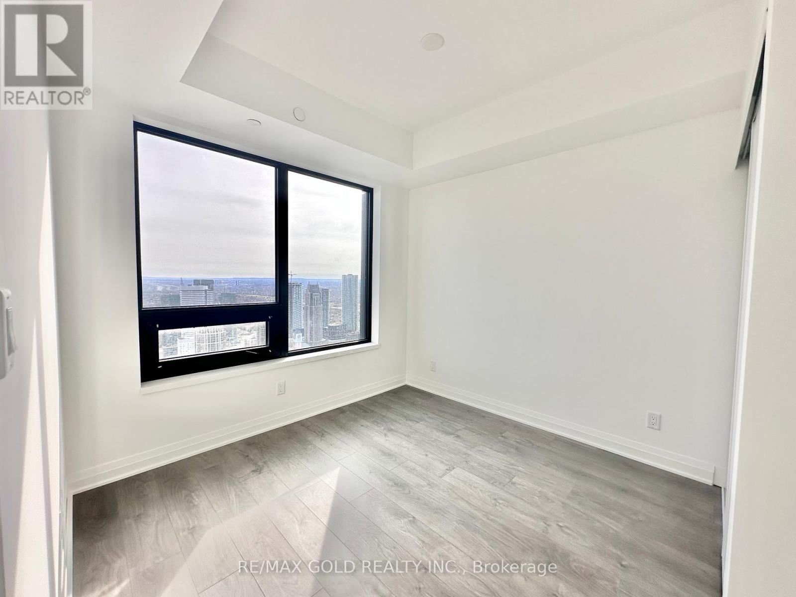 5103 - 4015 The Exchange, Mississauga, Ontario  L5B 0N9 - Photo 25 - W13046138