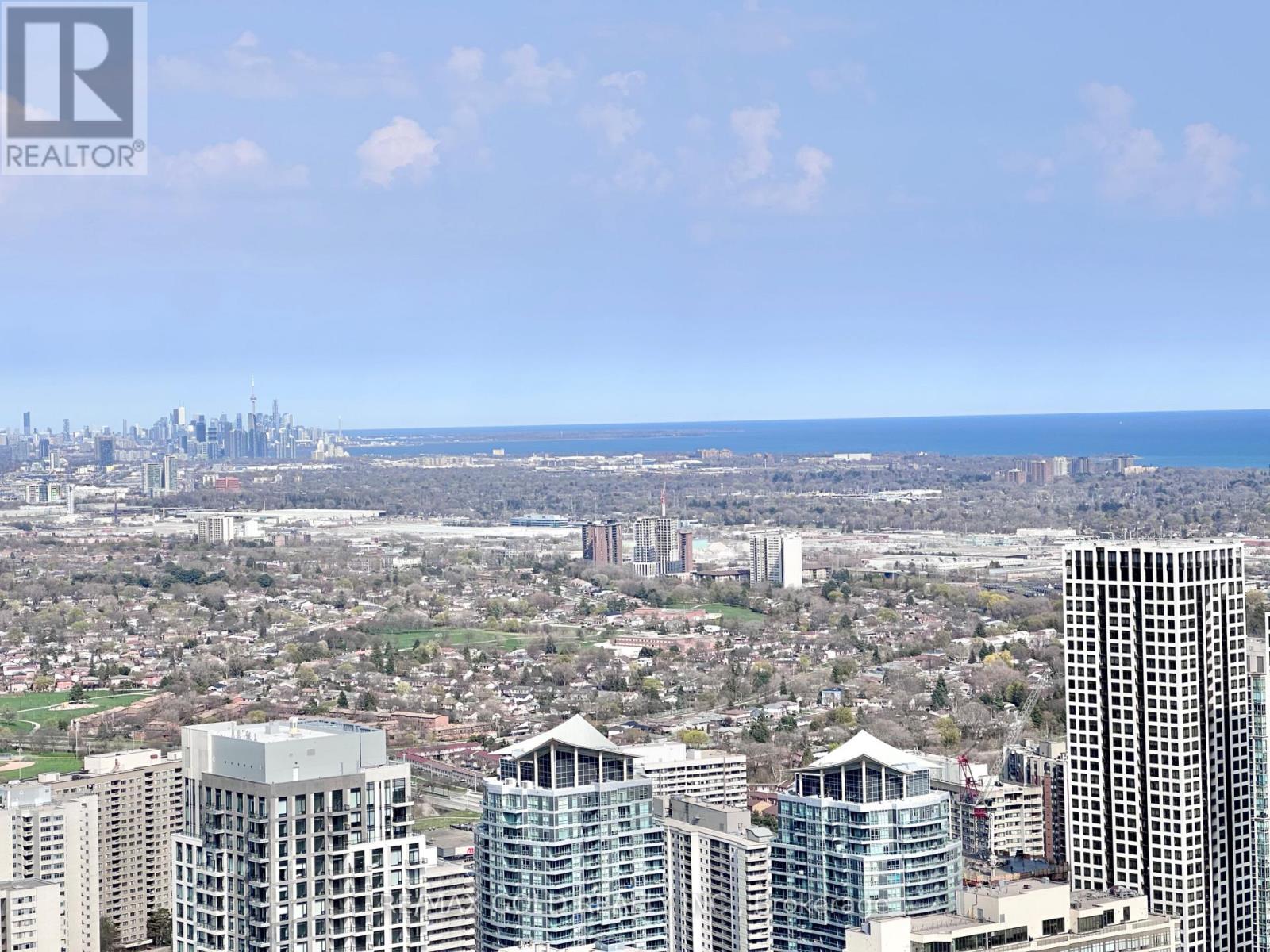 5103 - 4015 The Exchange, Mississauga, Ontario  L5B 0N9 - Photo 26 - W13046138