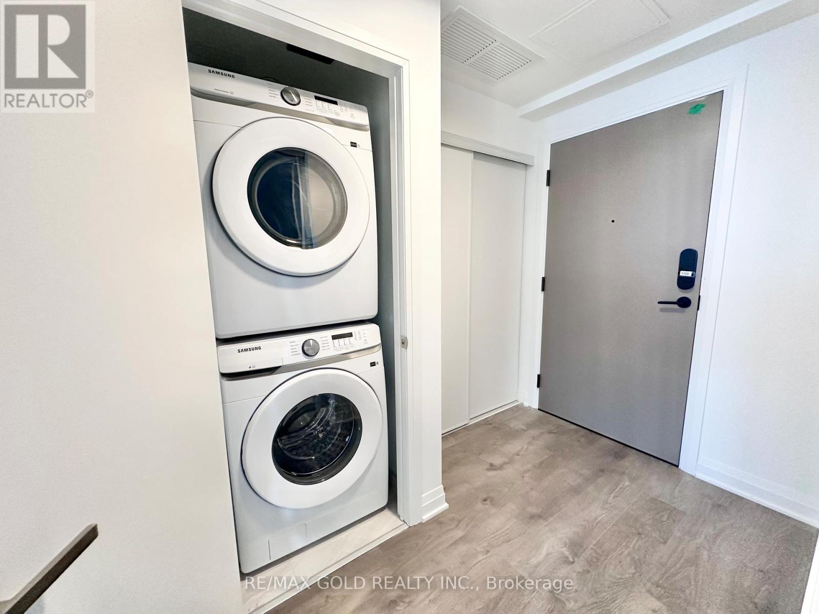 5103 - 4015 The Exchange, Mississauga, Ontario  L5B 0N9 - Photo 3 - W13046138