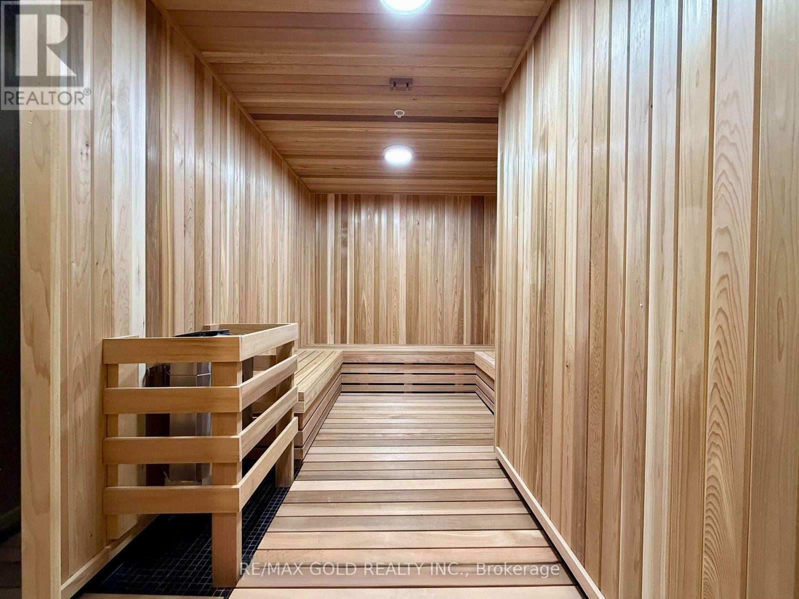 5103 - 4015 The Exchange, Mississauga, Ontario  L5B 0N9 - Photo 30 - W13046138