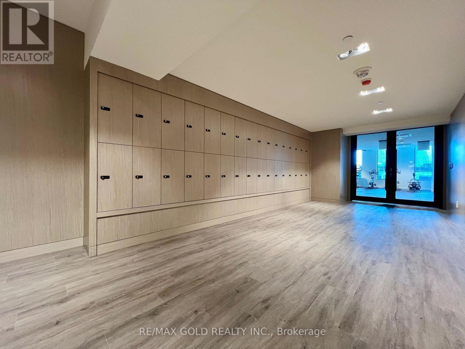 5103 - 4015 The Exchange, Mississauga, Ontario  L5B 0N9 - Photo 33 - W13046138