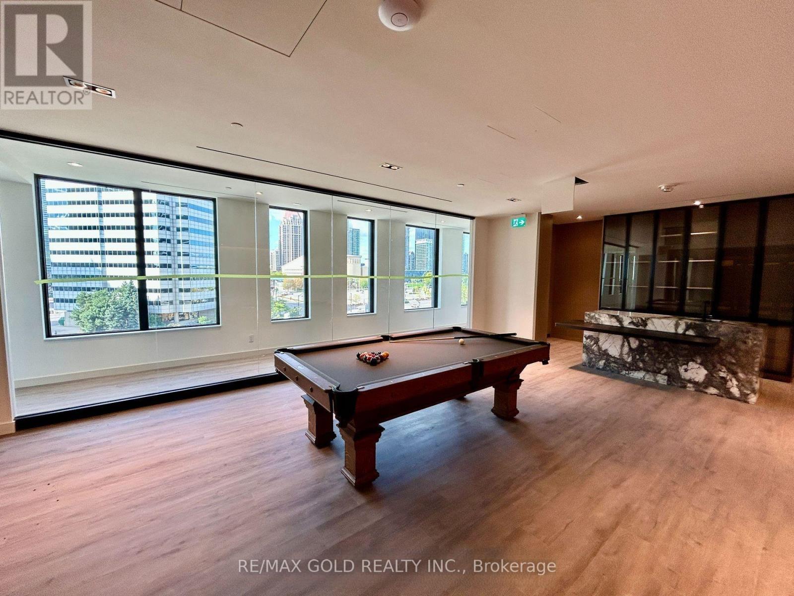 5103 - 4015 The Exchange, Mississauga, Ontario  L5B 0N9 - Photo 36 - W13046138