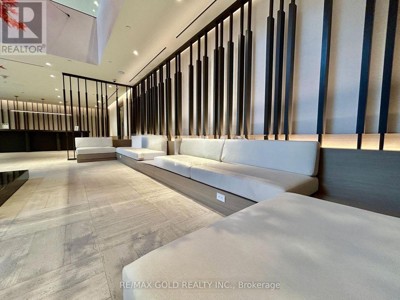 5103 - 4015 The Exchange, Mississauga, Ontario  L5B 0N9 - Photo 38 - W13046138