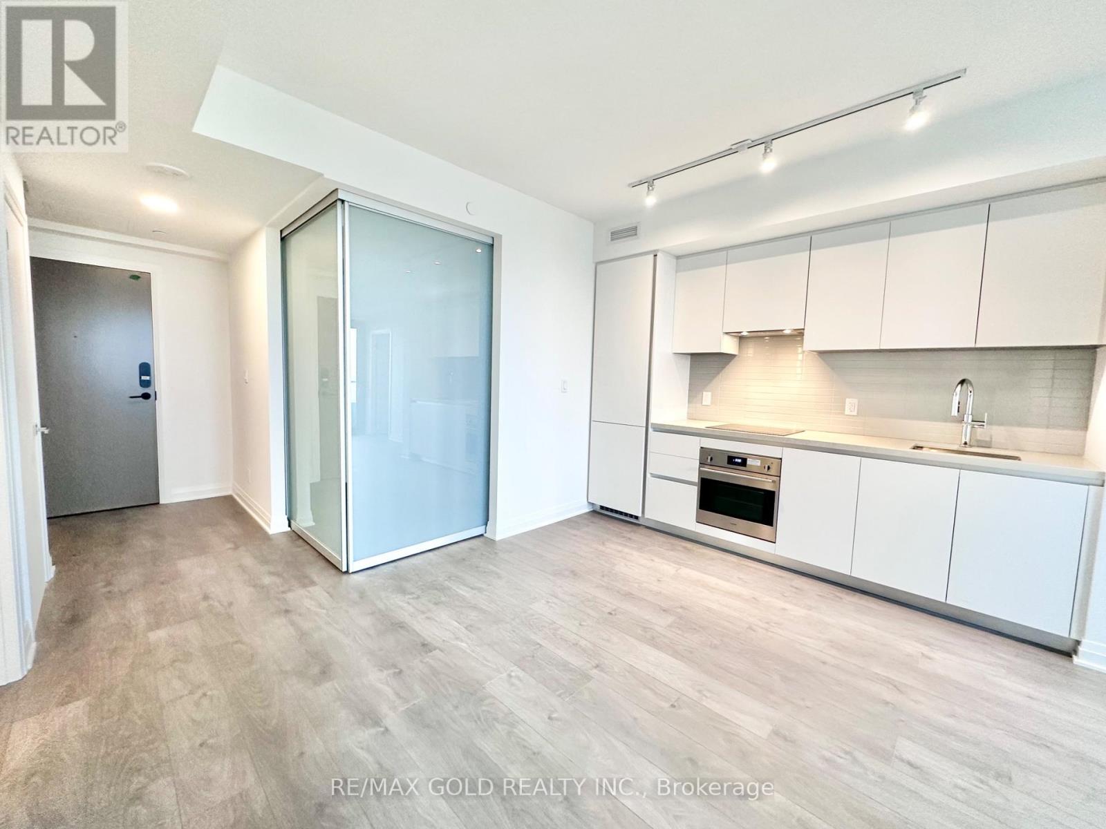 5103 - 4015 The Exchange, Mississauga, Ontario  L5B 0N9 - Photo 4 - W13046138