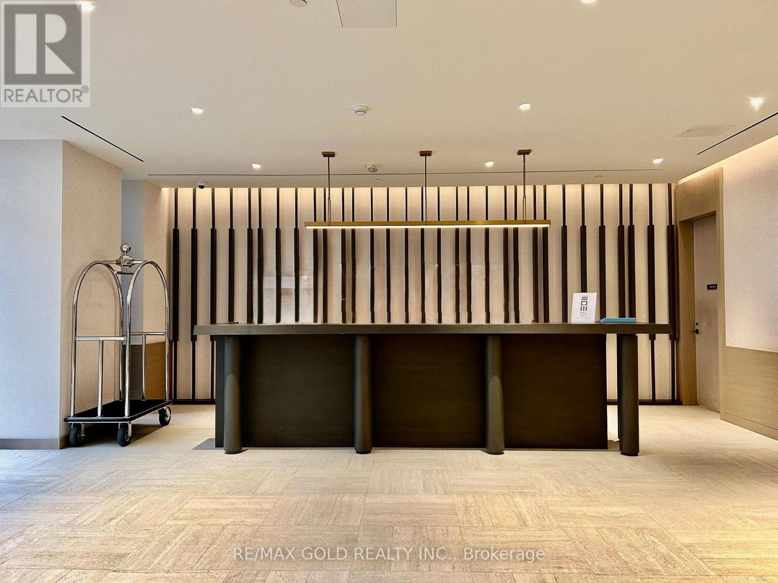 5103 - 4015 The Exchange, Mississauga, Ontario  L5B 0N9 - Photo 40 - W13046138