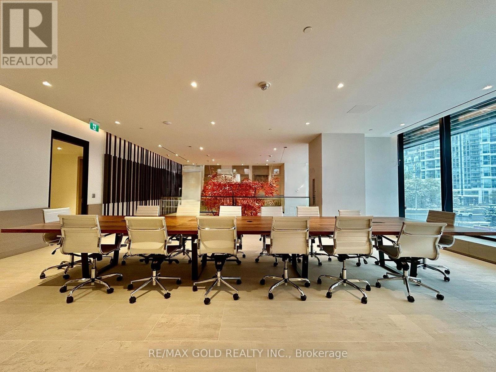 5103 - 4015 The Exchange, Mississauga, Ontario  L5B 0N9 - Photo 41 - W13046138