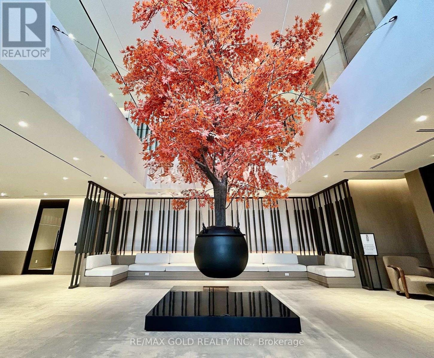 5103 - 4015 The Exchange, Mississauga, Ontario  L5B 0N9 - Photo 42 - W13046138