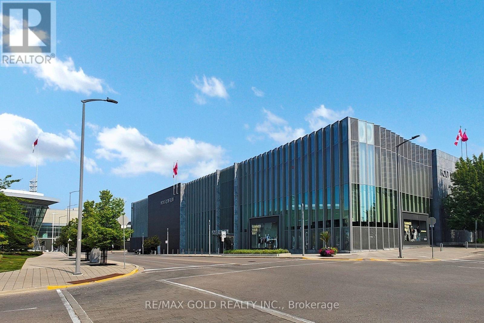 5103 - 4015 The Exchange, Mississauga, Ontario  L5B 0N9 - Photo 45 - W13046138