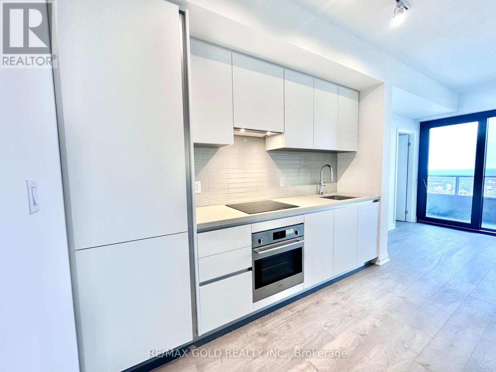 5103 - 4015 The Exchange, Mississauga, Ontario  L5B 0N9 - Photo 9 - W13046138