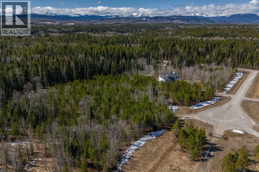 336241 Leisure Lake Bay W, Rural Foothills County, Alberta  T0L 1W2 - Photo 2 - A2303777