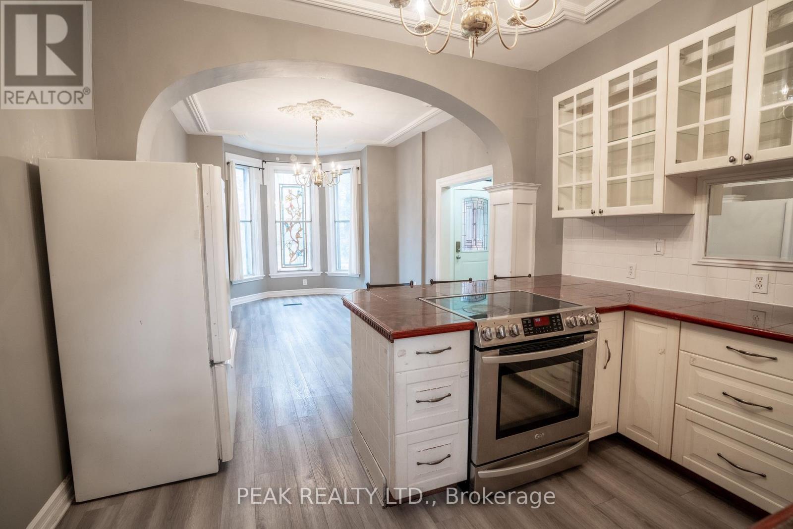 127 East Avenue S, Hamilton, Ontario  L8N 2T6 - Photo 10 - X13001622