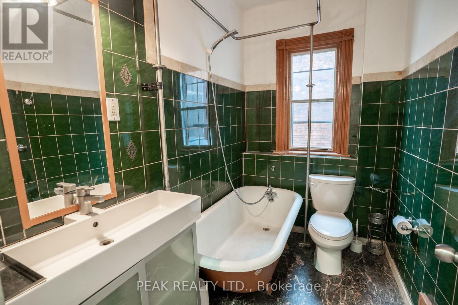 127 East Avenue S, Hamilton, Ontario  L8N 2T6 - Photo 14 - X13001622