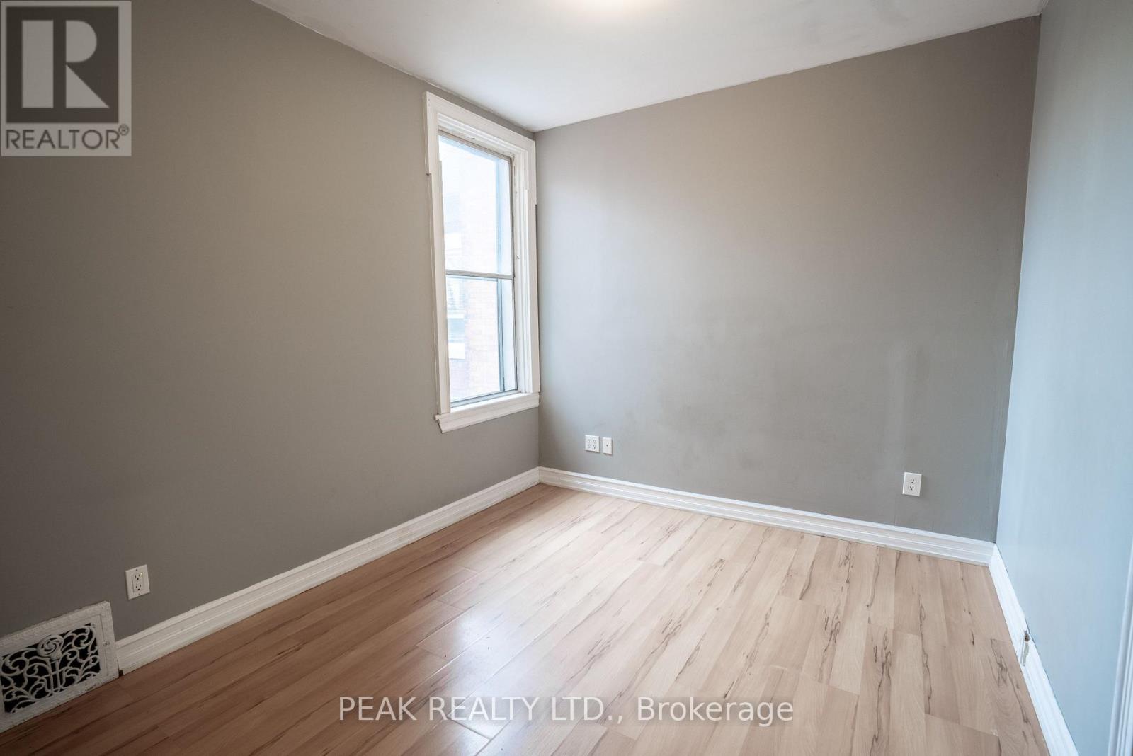 127 East Avenue S, Hamilton, Ontario  L8N 2T6 - Photo 15 - X13001622