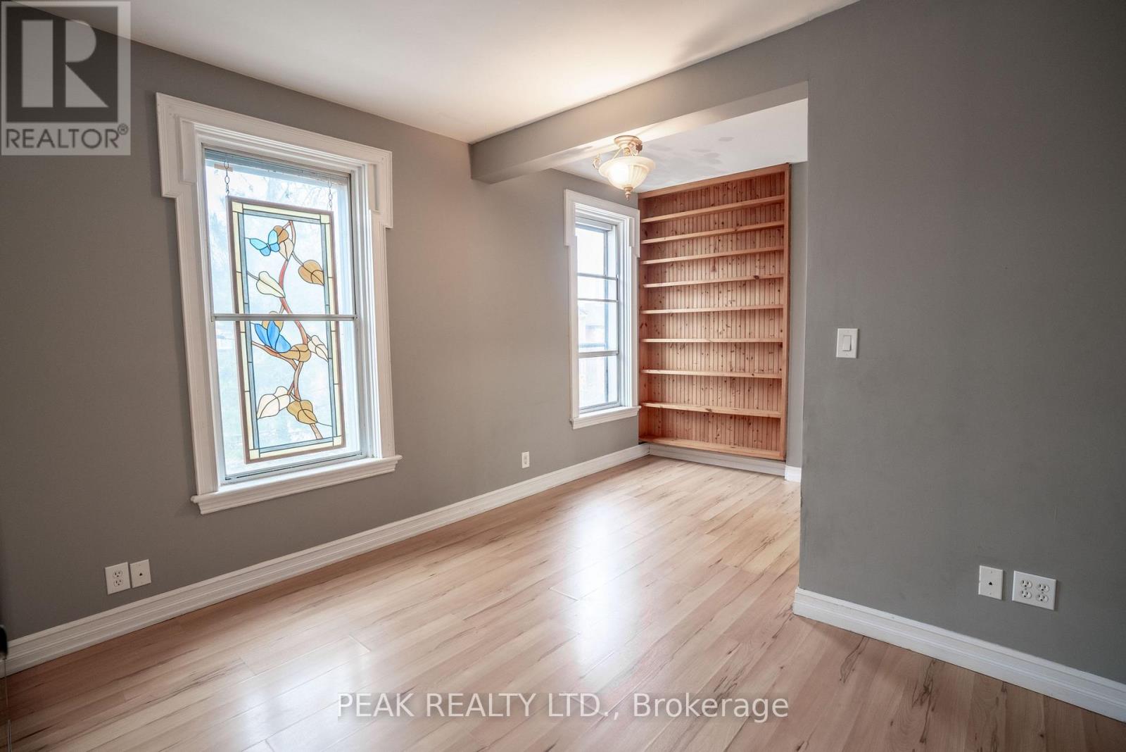 127 East Avenue S, Hamilton, Ontario  L8N 2T6 - Photo 16 - X13001622