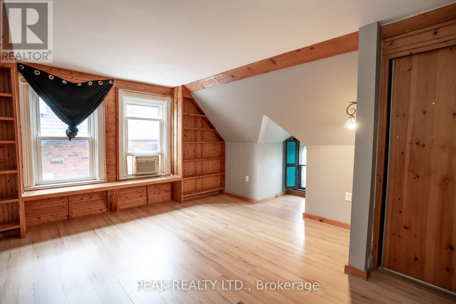 127 East Avenue S, Hamilton, Ontario  L8N 2T6 - Photo 17 - X13001622