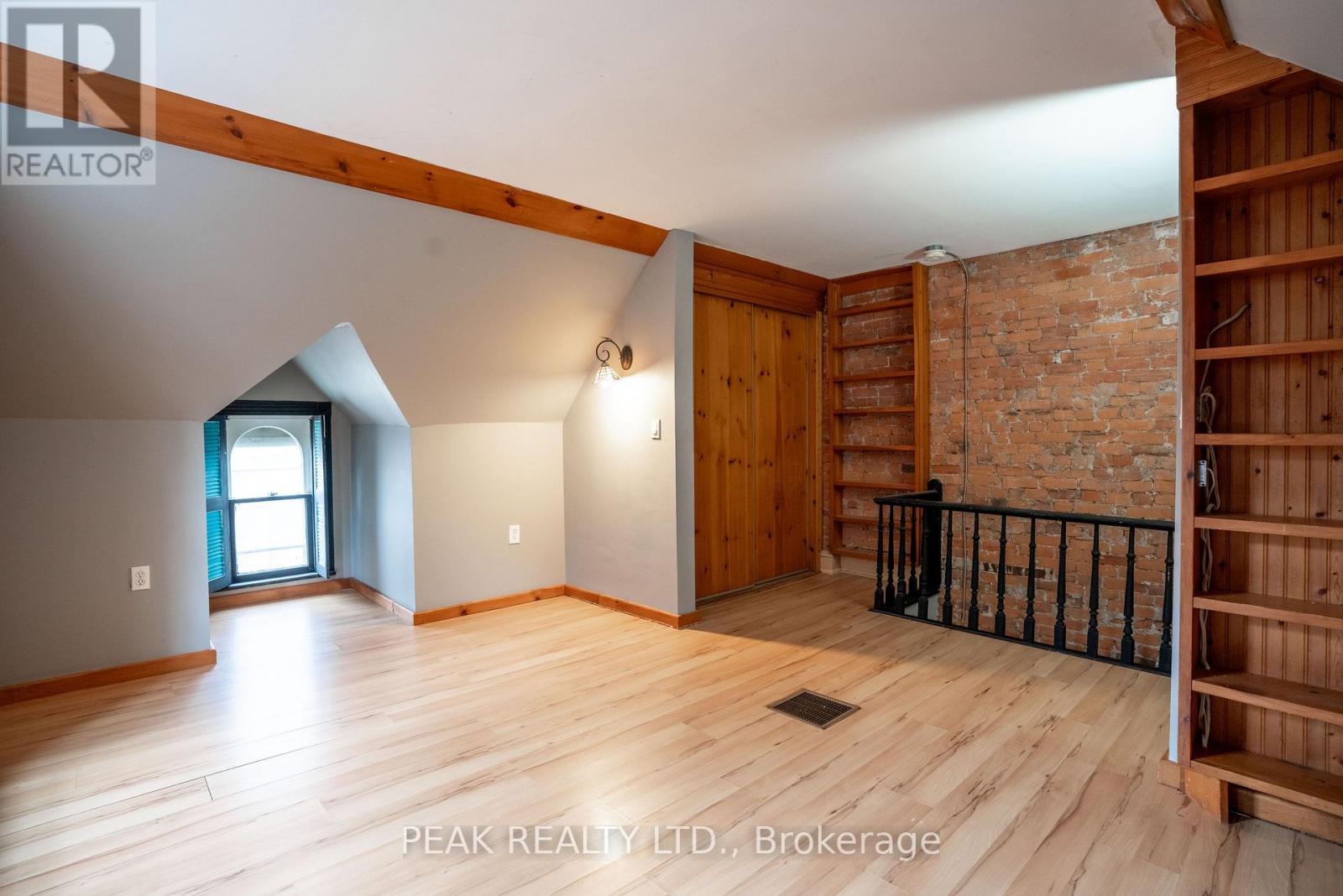 127 East Avenue S, Hamilton, Ontario  L8N 2T6 - Photo 20 - X13001622