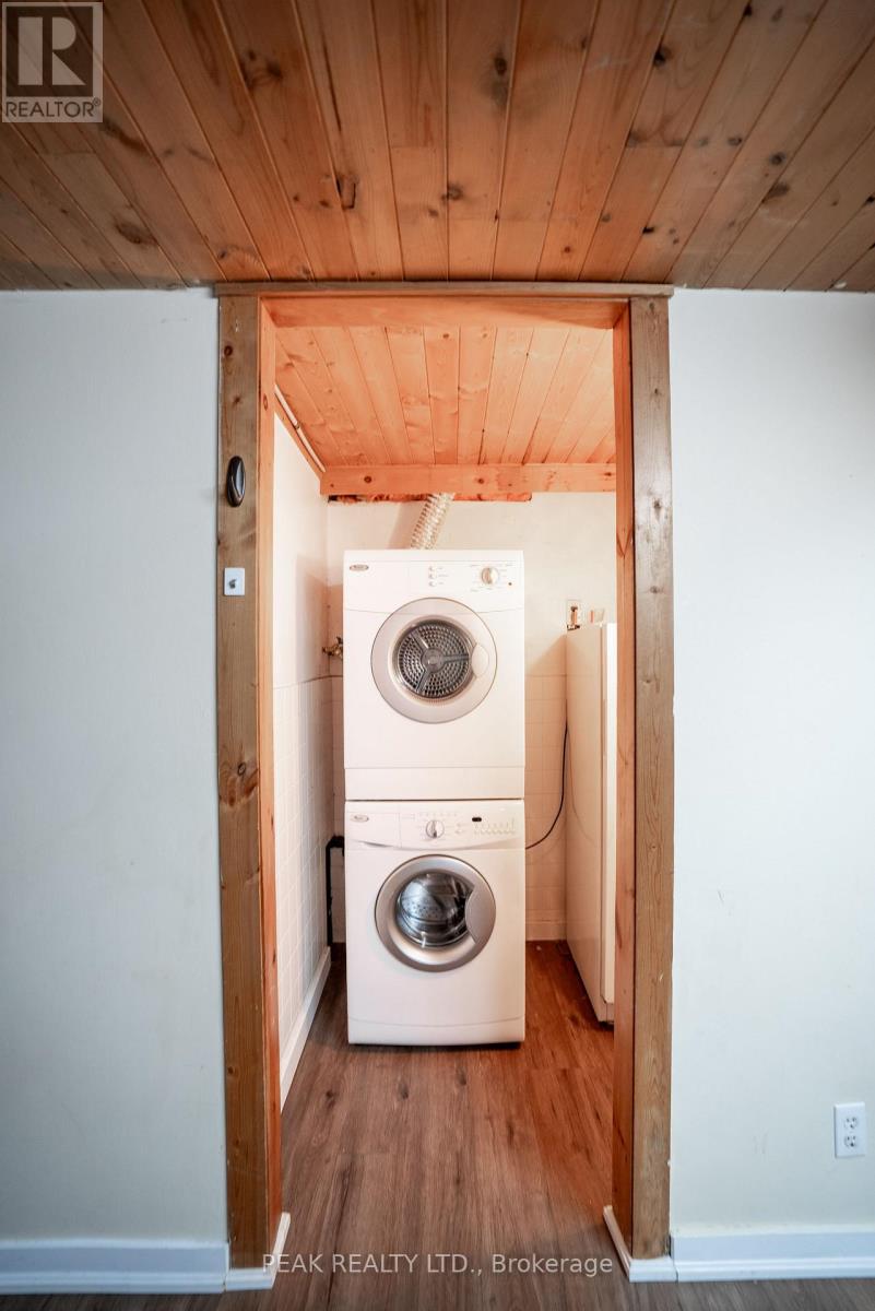 127 East Avenue S, Hamilton, Ontario  L8N 2T6 - Photo 23 - X13001622