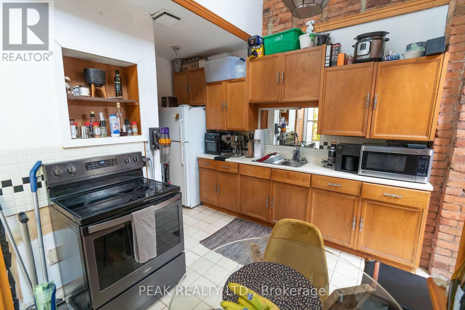 127 East Avenue S, Hamilton, Ontario  L8N 2T6 - Photo 25 - X13001622