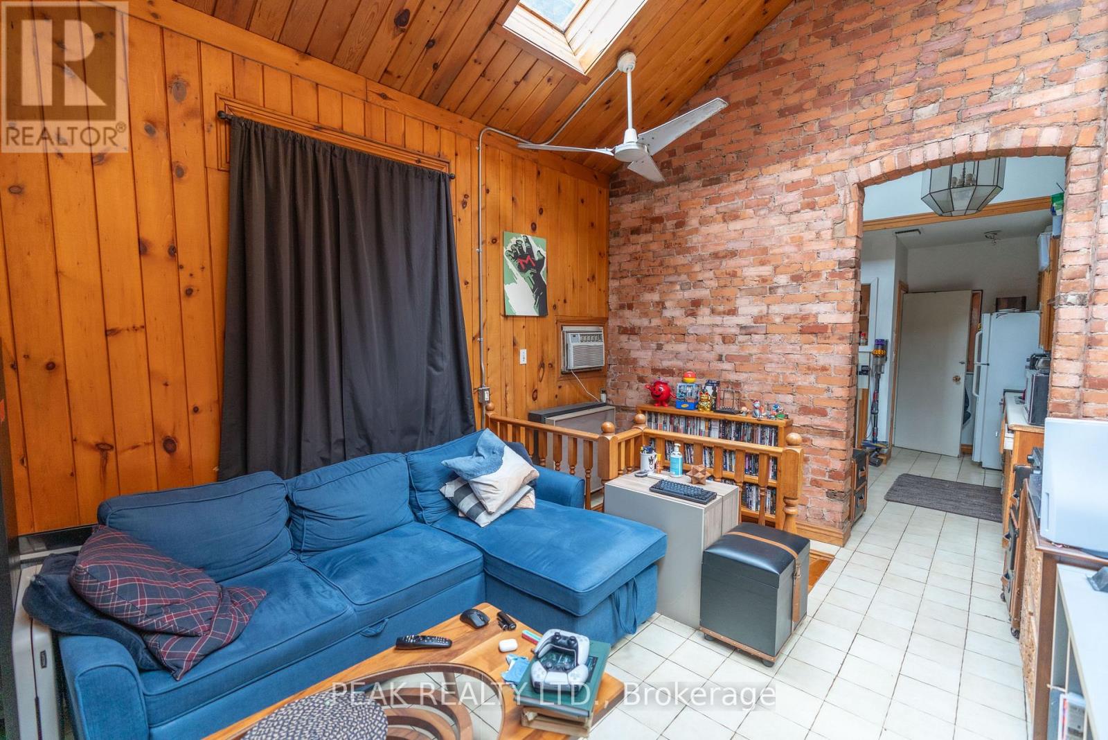 127 East Avenue S, Hamilton, Ontario  L8N 2T6 - Photo 30 - X13001622