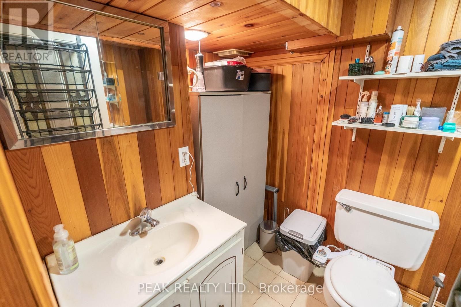 127 East Avenue S, Hamilton, Ontario  L8N 2T6 - Photo 31 - X13001622