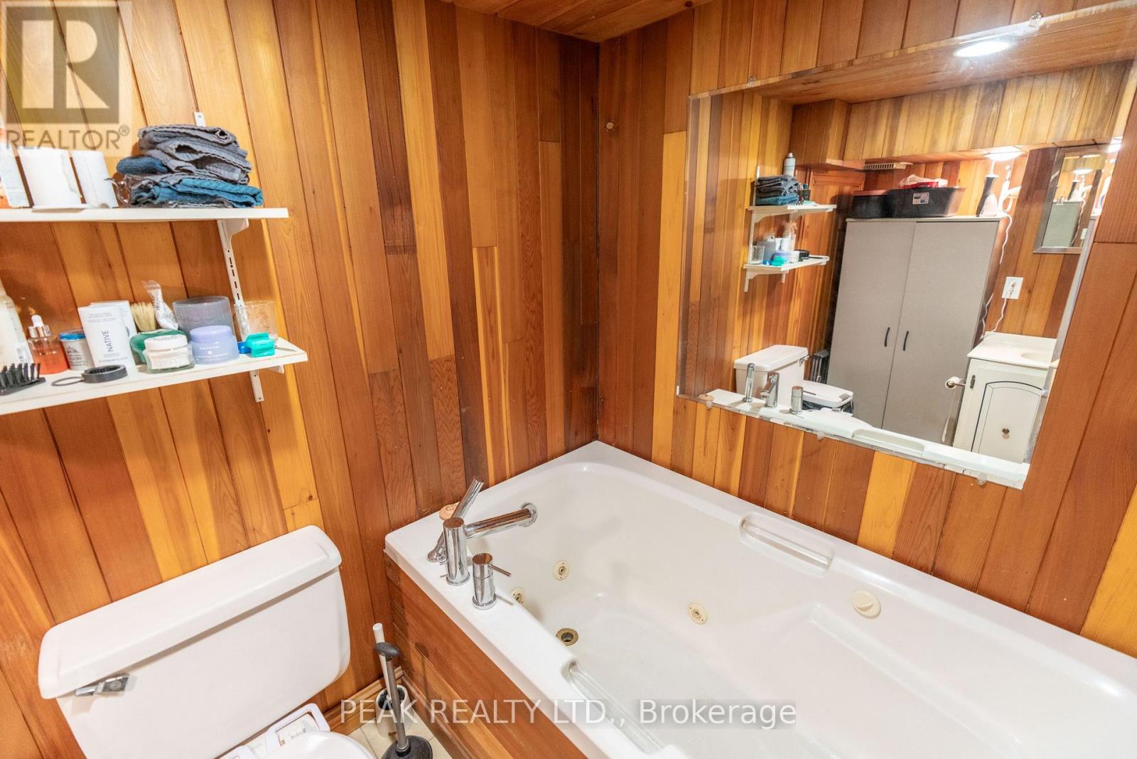 127 East Avenue S, Hamilton, Ontario  L8N 2T6 - Photo 32 - X13001622