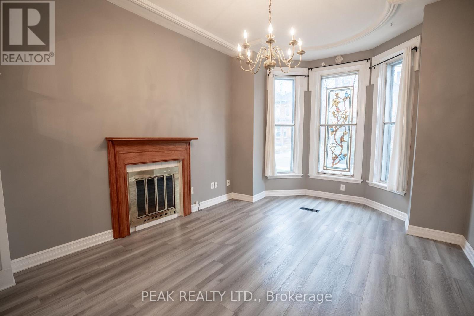 127 East Avenue S, Hamilton, Ontario  L8N 2T6 - Photo 9 - X13001622