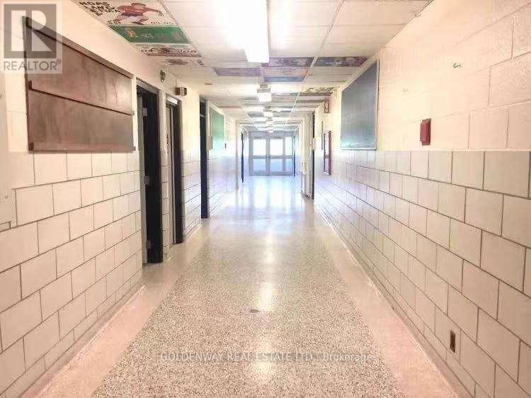 1357 Hutchinson Road, Haldimand, Ontario  N1A 2W7 - Photo 2 - X13046140