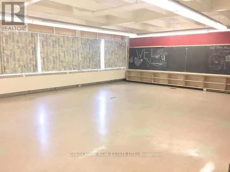 1357 Hutchinson Road, Haldimand, Ontario  N1A 2W7 - Photo 3 - X13046140