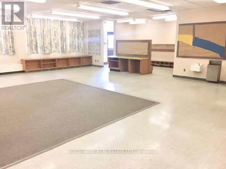 1357 Hutchinson Road, Haldimand, Ontario  N1A 2W7 - Photo 4 - X13046140