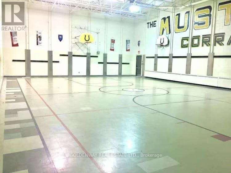 1357 Hutchinson Road, Haldimand, Ontario  N1A 2W7 - Photo 5 - X13046140