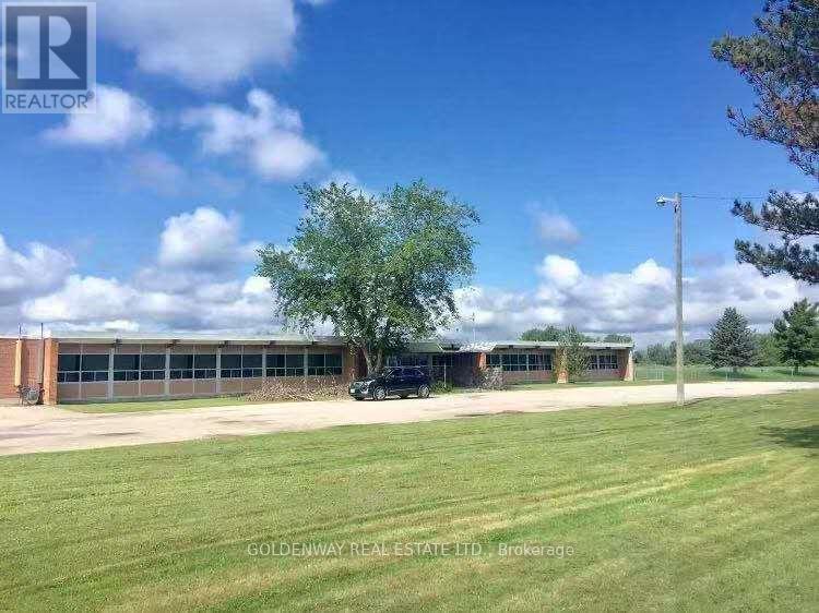 1357 Hutchinson Road, Haldimand, Ontario  N1A 2W7 - Photo 6 - X13046140