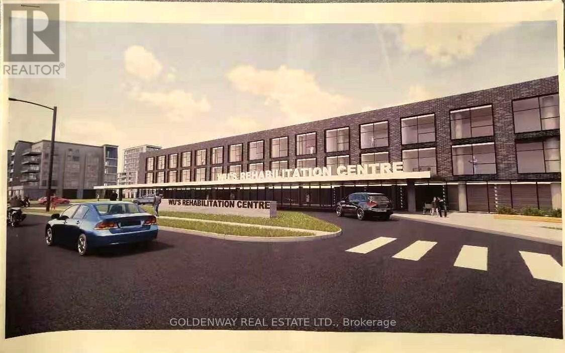 1357 Hutchinson Road, Haldimand, Ontario  N1A 2W7 - Photo 8 - X13046140