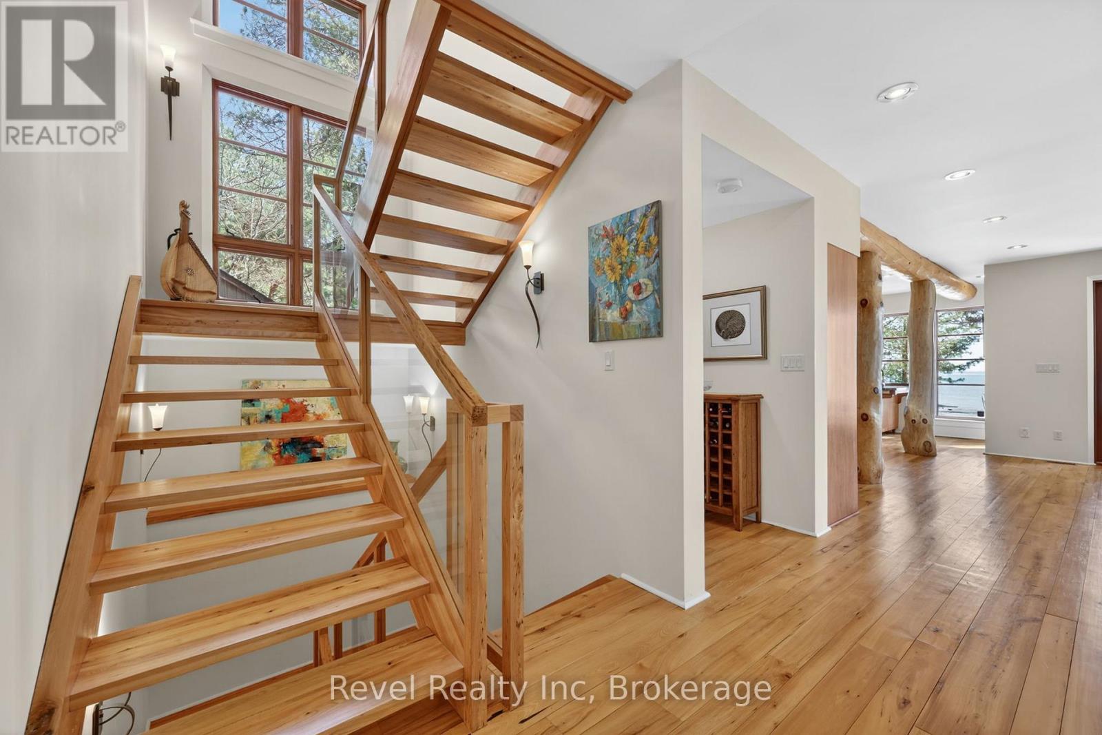 12 Walker Road, Tiny, Ontario  L0L 2J0 - Photo 26 - S13042930