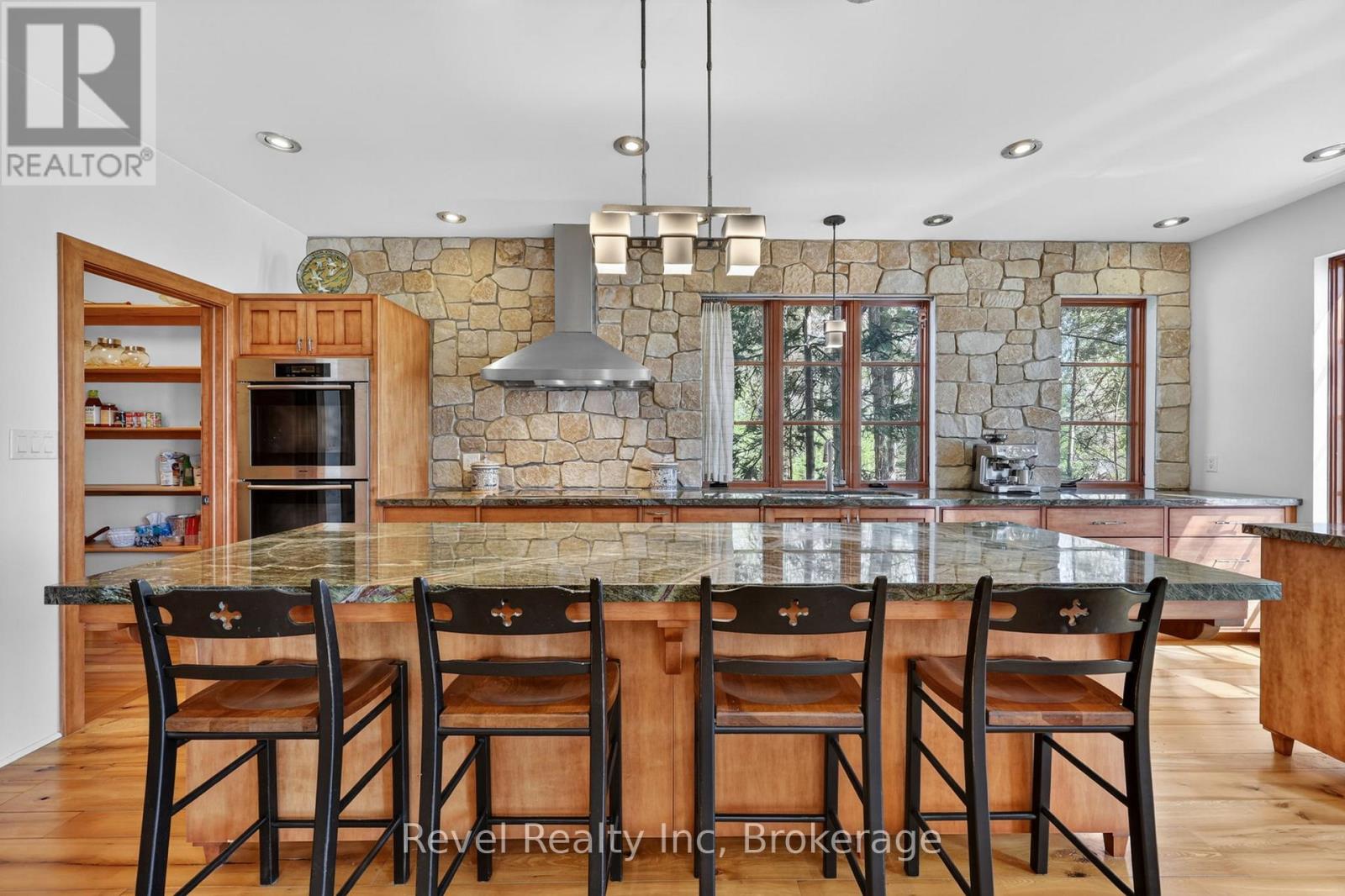 12 Walker Road, Tiny, Ontario  L0L 2J0 - Photo 13 - S13042930