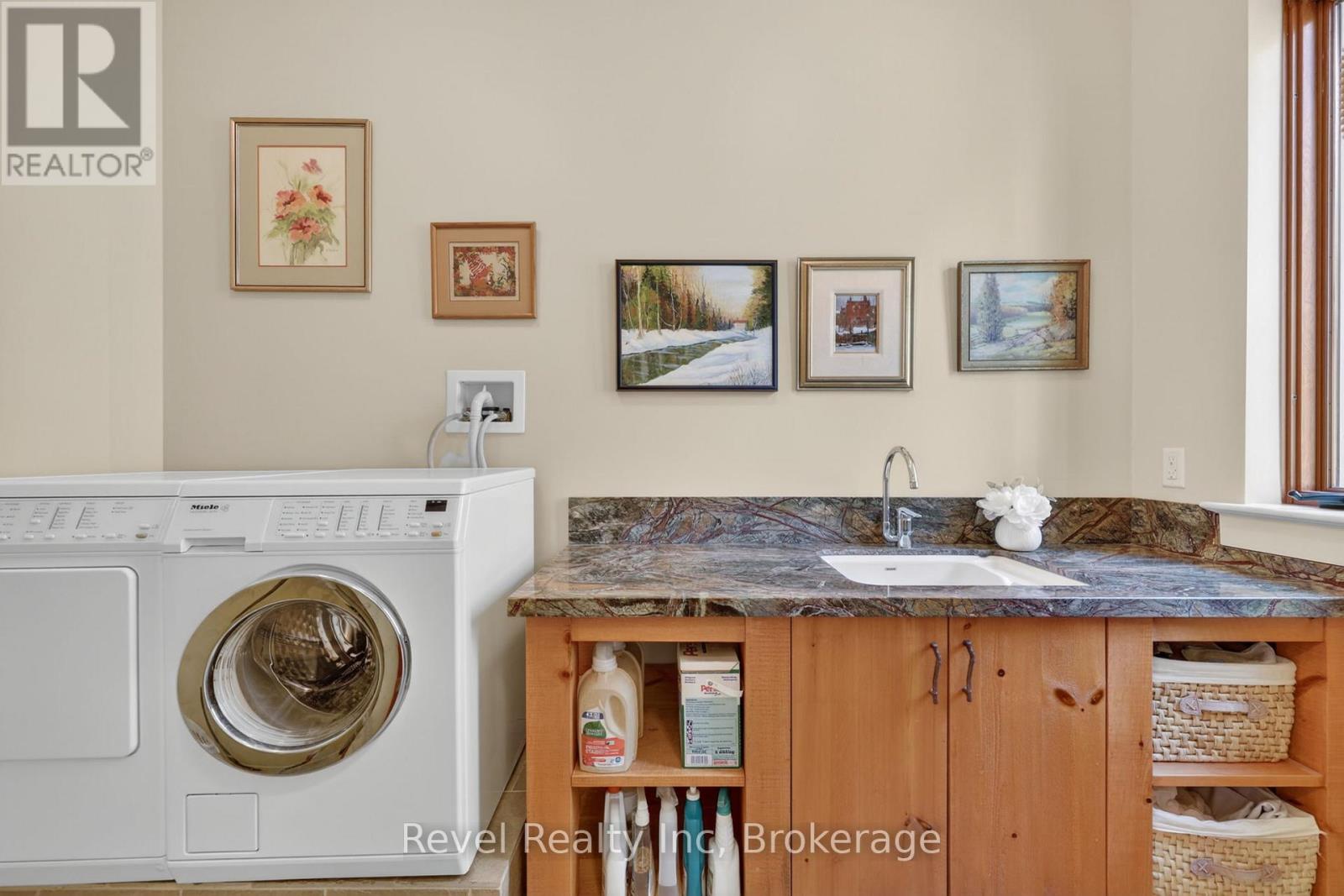 12 Walker Road, Tiny, Ontario  L0L 2J0 - Photo 24 - S13042930