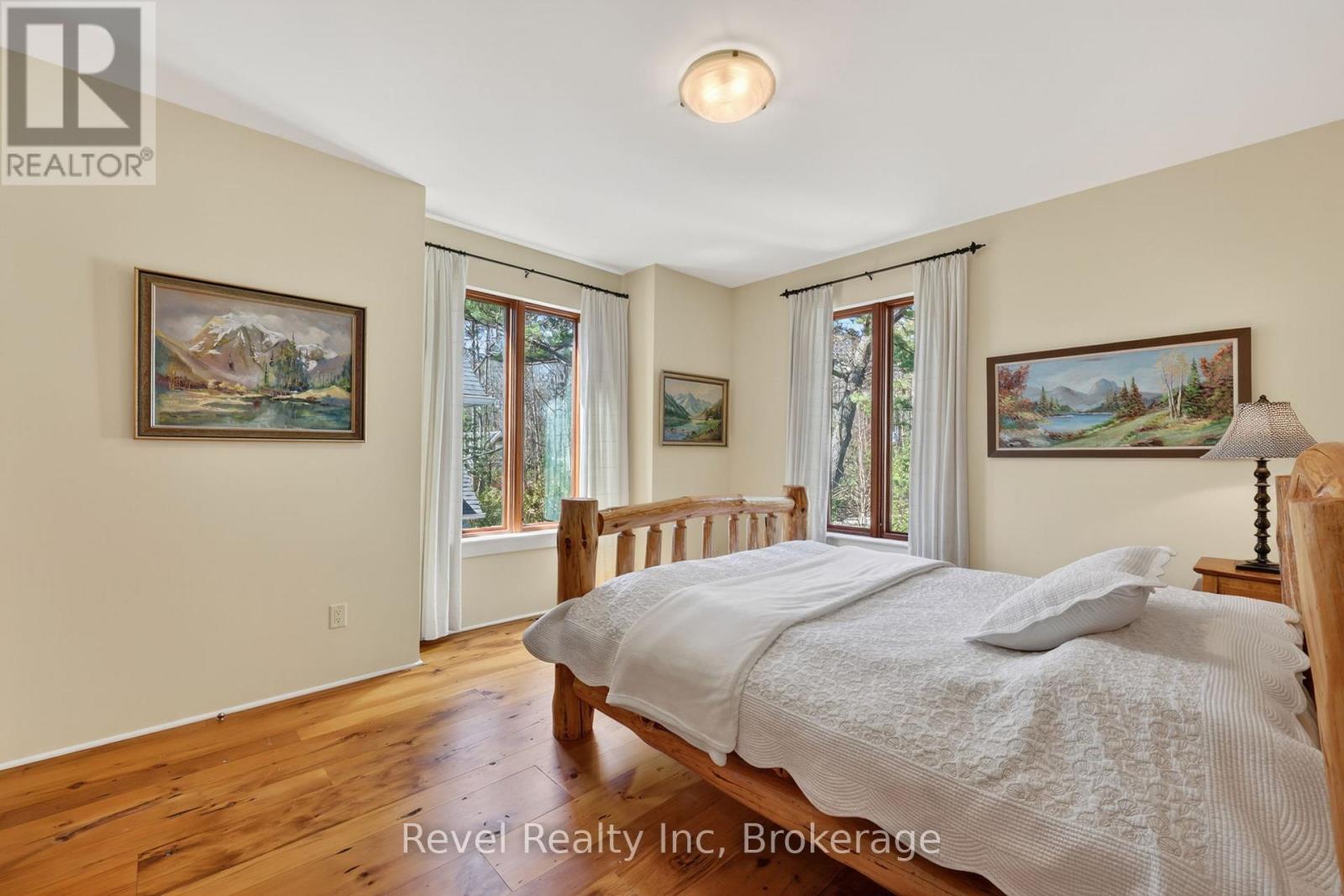 12 Walker Road, Tiny, Ontario  L0L 2J0 - Photo 34 - S13042930