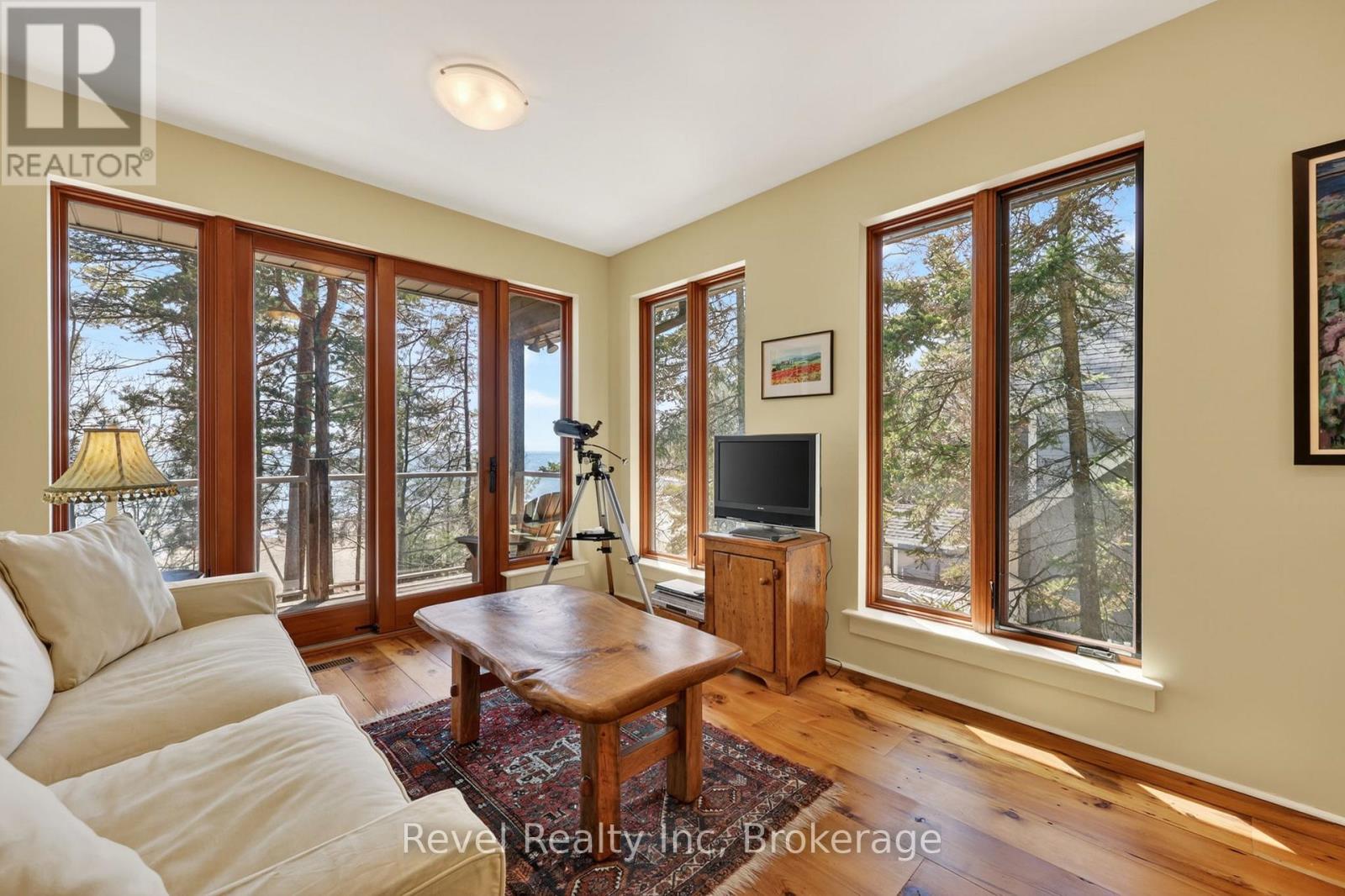 12 Walker Road, Tiny, Ontario  L0L 2J0 - Photo 32 - S13042930