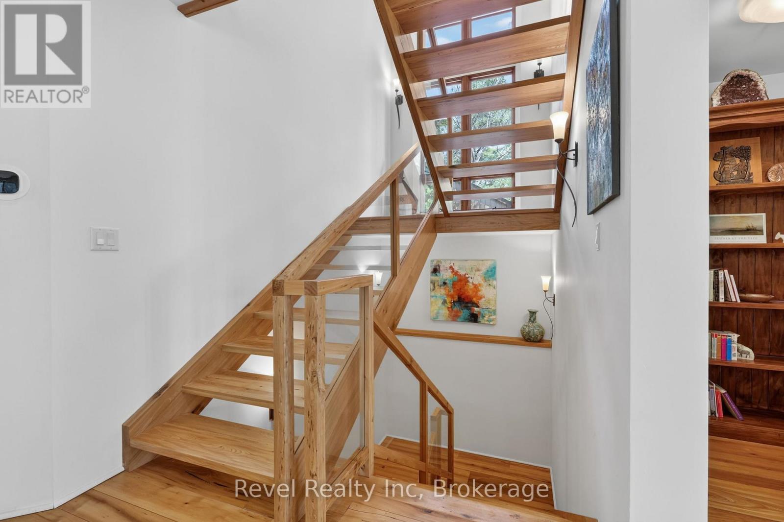 12 Walker Road, Tiny, Ontario  L0L 2J0 - Photo 37 - S13042930