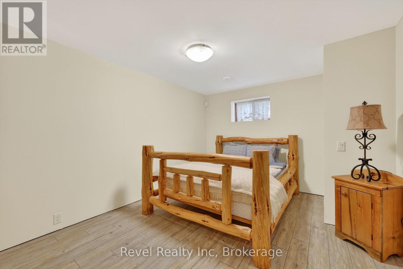 12 Walker Road, Tiny, Ontario  L0L 2J0 - Photo 42 - S13042930