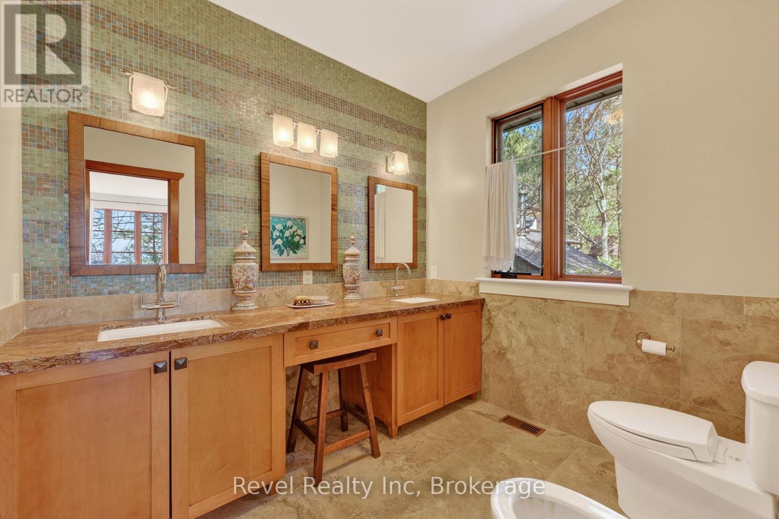 12 Walker Road, Tiny, Ontario  L0L 2J0 - Photo 30 - S13042930