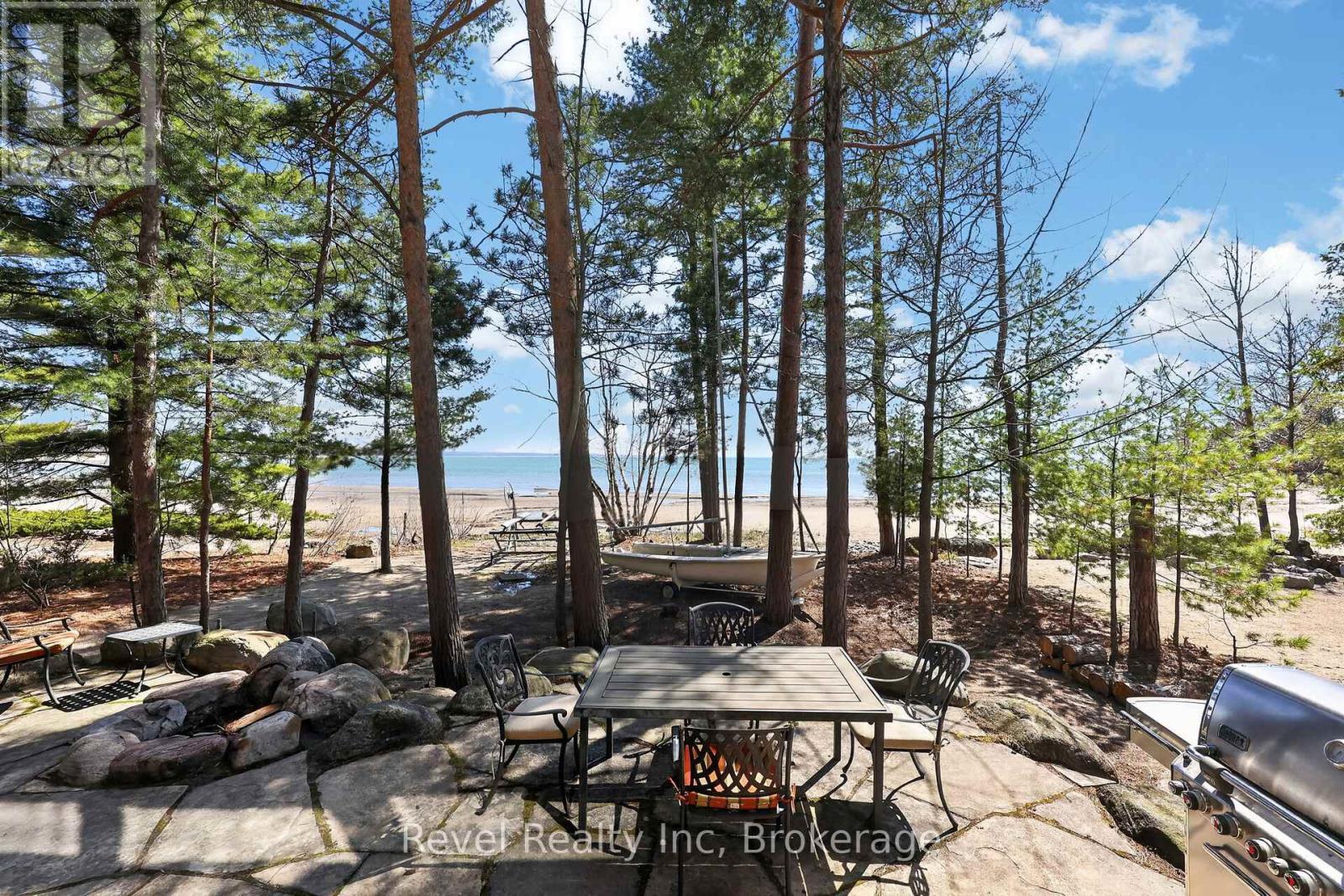 12 Walker Road, Tiny, Ontario  L0L 2J0 - Photo 44 - S13042930