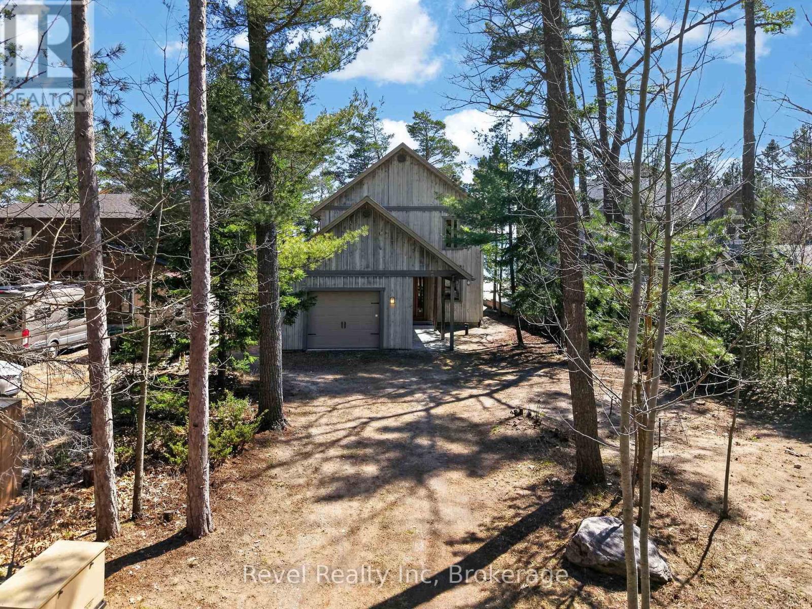 12 Walker Road, Tiny, Ontario  L0L 2J0 - Photo 46 - S13042930