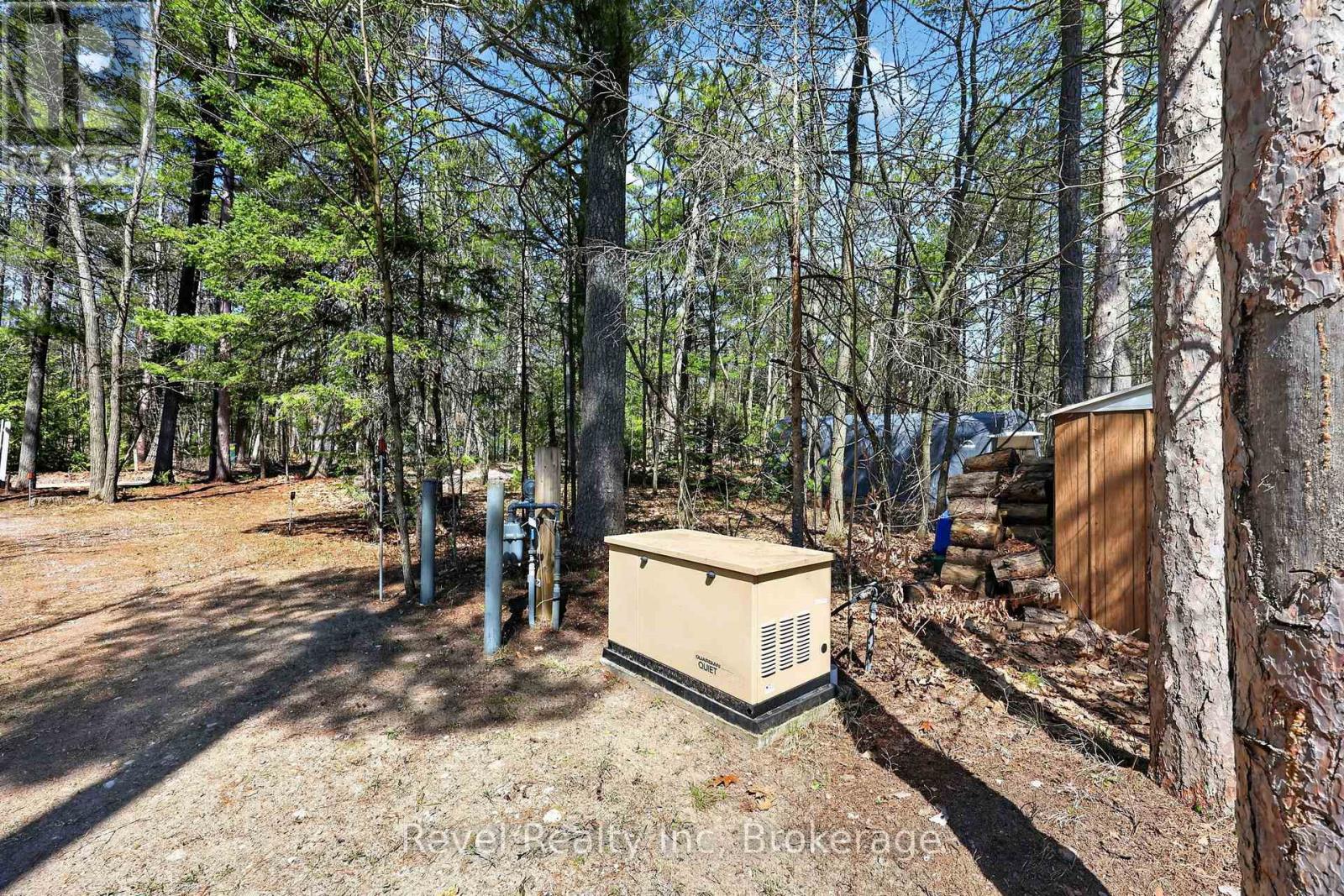 12 Walker Road, Tiny, Ontario  L0L 2J0 - Photo 49 - S13042930