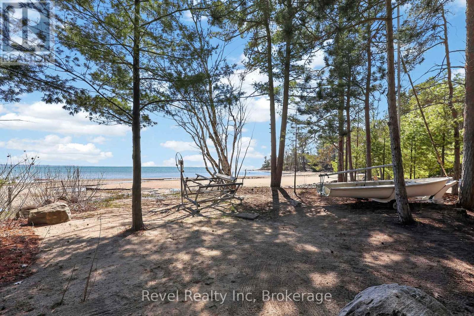 12 Walker Road, Tiny, Ontario  L0L 2J0 - Photo 47 - S13042930