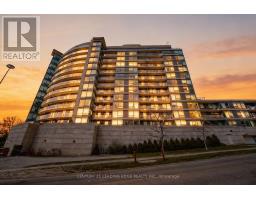 413 - 18 VALLEY WOODS ROAD, Toronto, Ontario