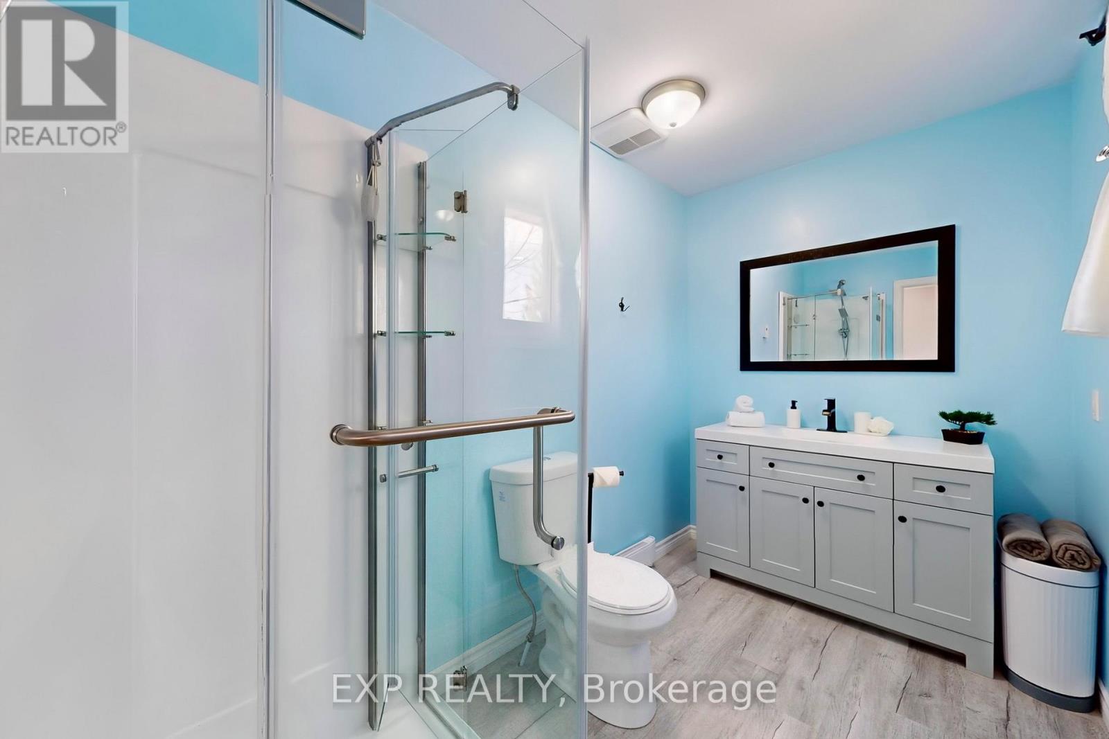 367 Adeline Drive, Georgina, Ontario  L4P 3C4 - Photo 14 - N12804392