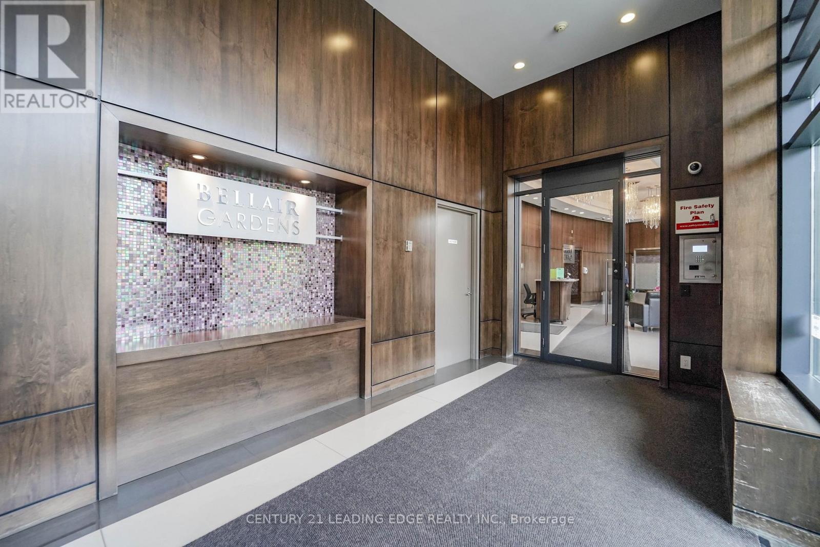 413 - 18 Valley Woods Road, Toronto, Ontario  M3A 0A1 - Photo 33 - C13045876