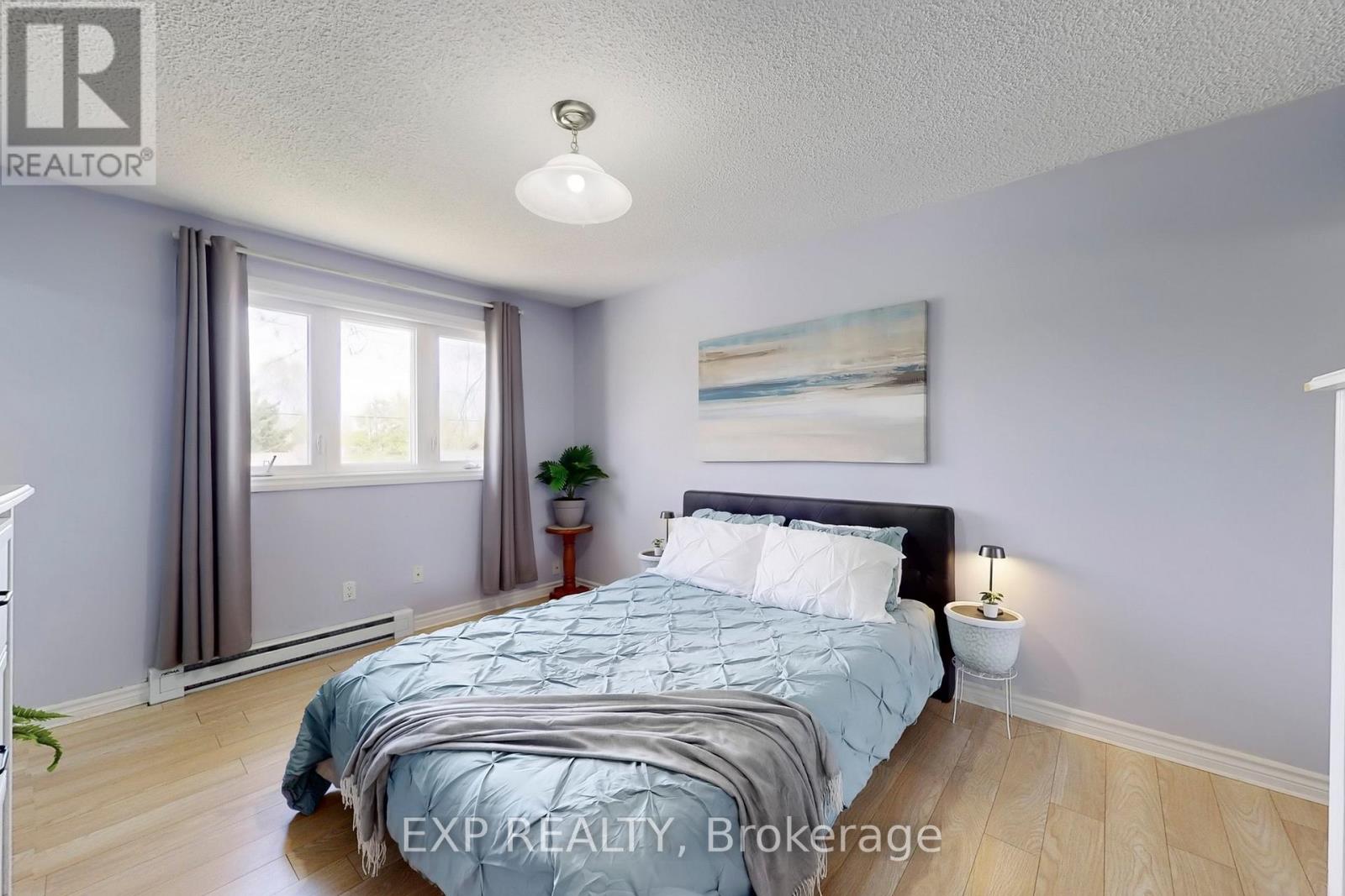 367 Adeline Drive, Georgina, Ontario  L4P 3C4 - Photo 12 - N12804392